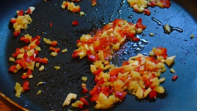 step-2
