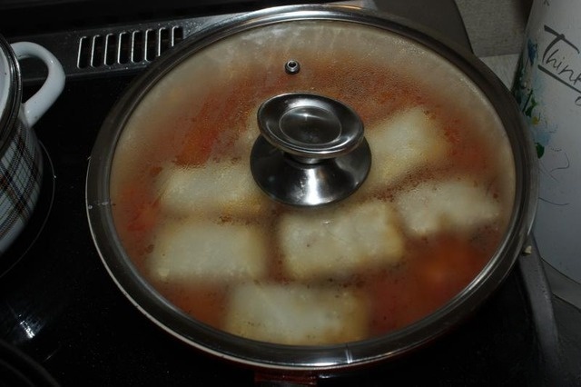 step-5