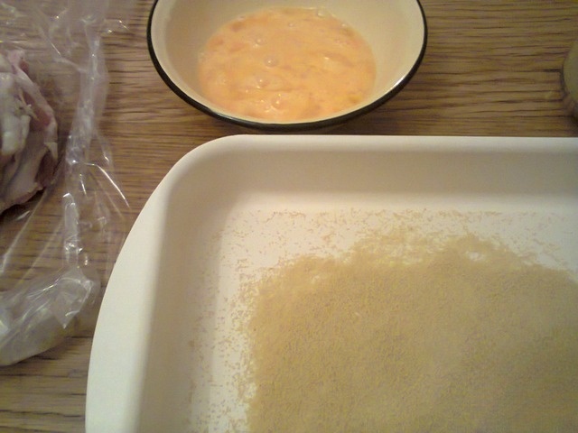 step-4