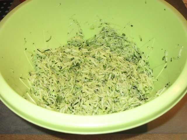 step-1