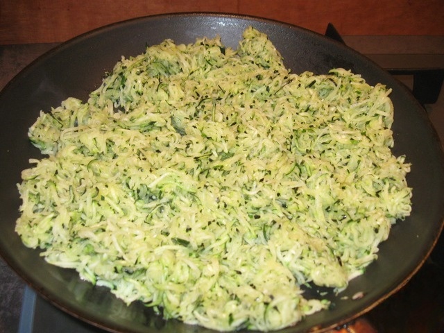 step-2