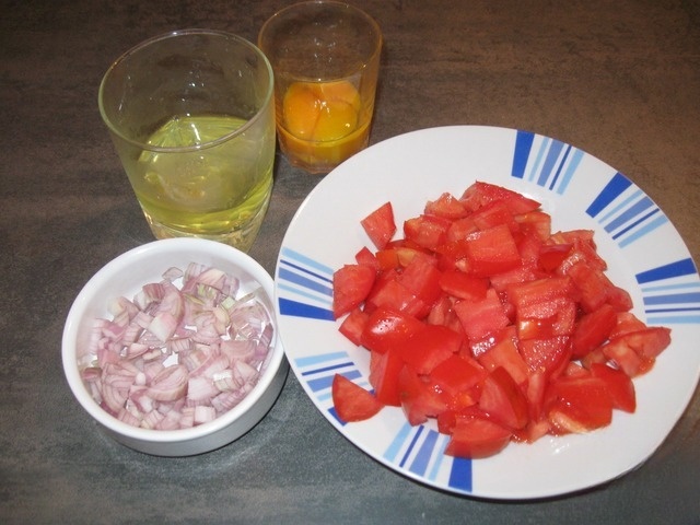 step-3