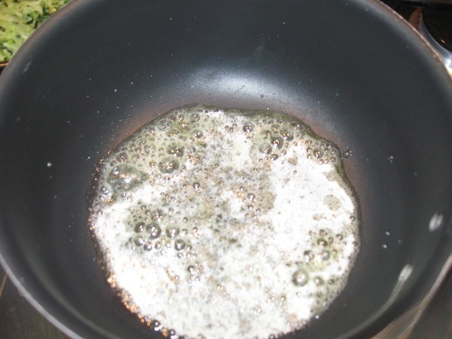 step-4