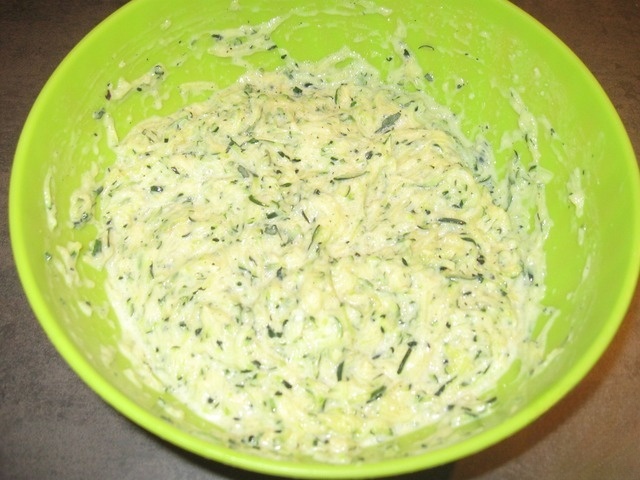 step-7