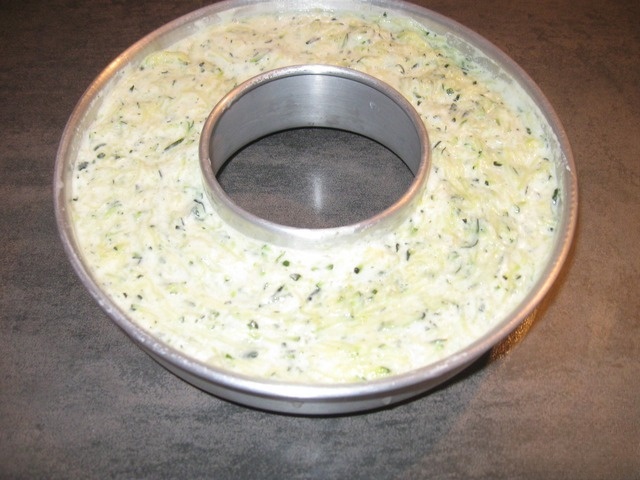 step-9