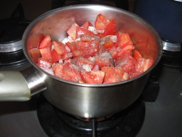 step-10