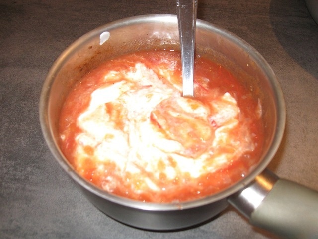 step-11