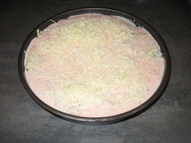 step-12