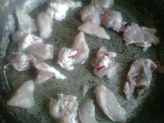step-1