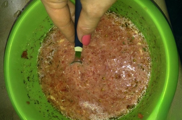 step-3