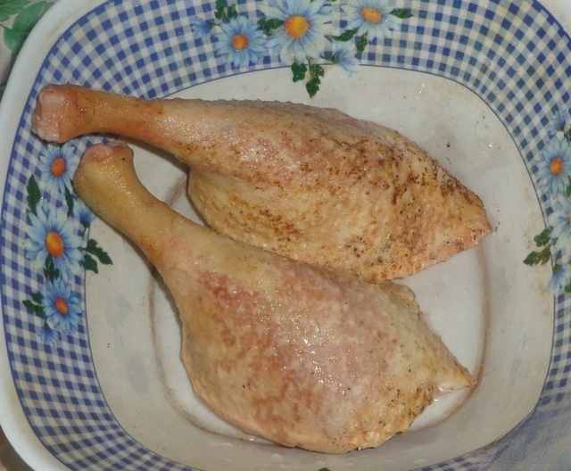 step-1