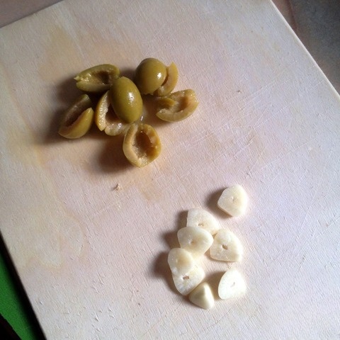 step-1
