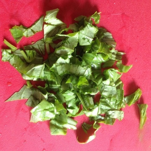 step-4