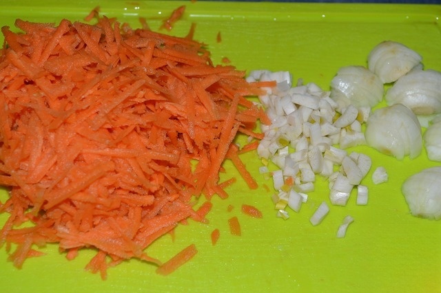 step-1