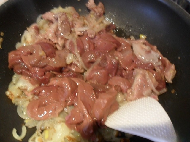 step-1
