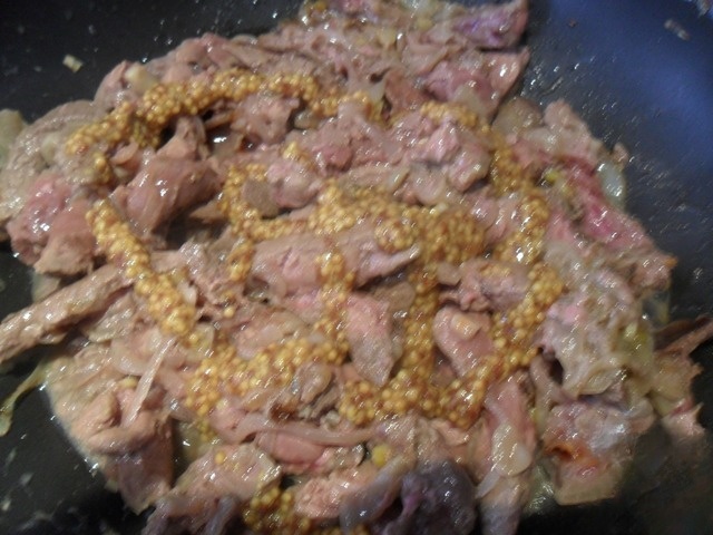 step-2