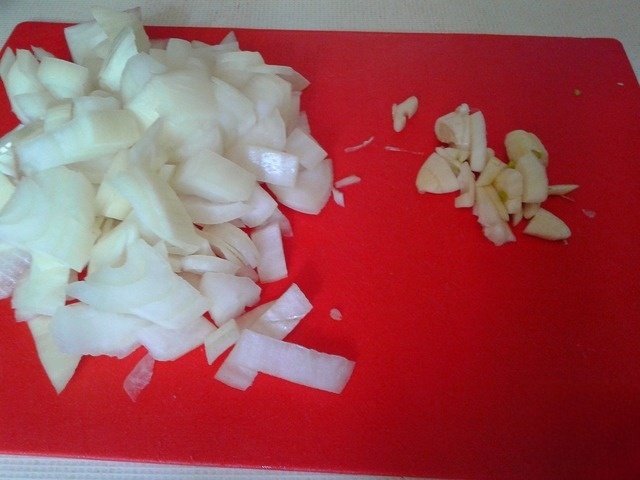 step-1