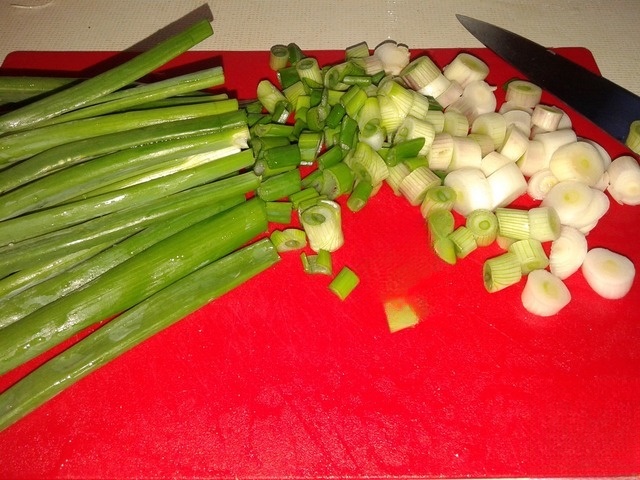 step-4
