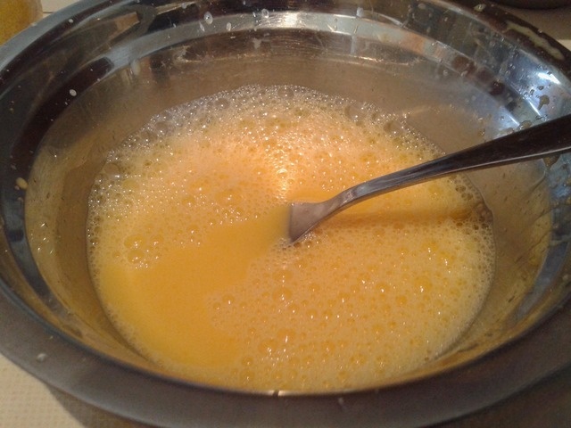 step-6