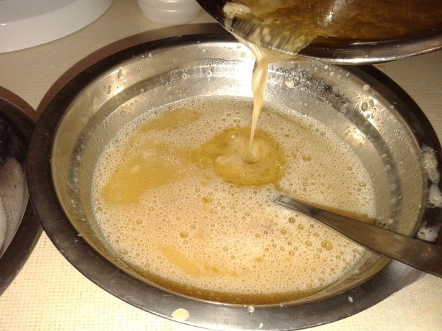 step-7