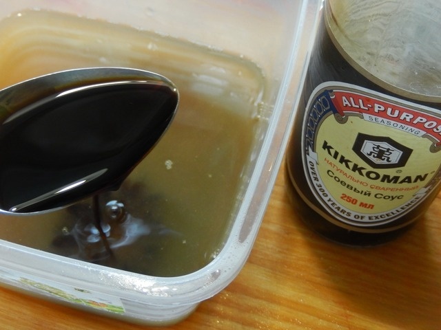 step-1
