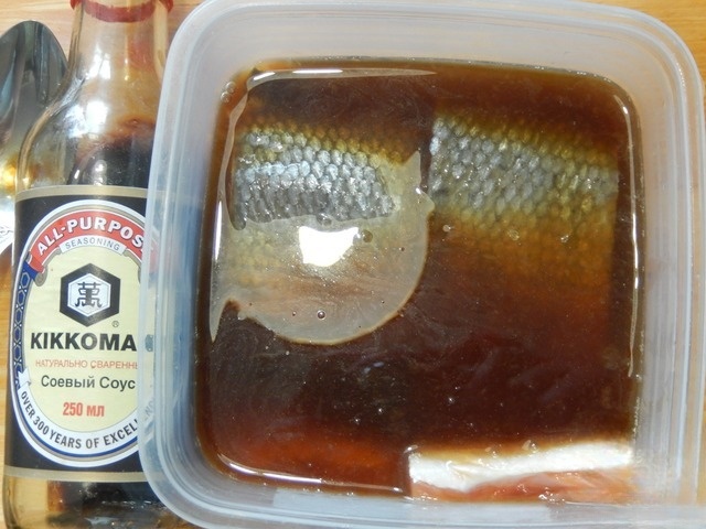step-2