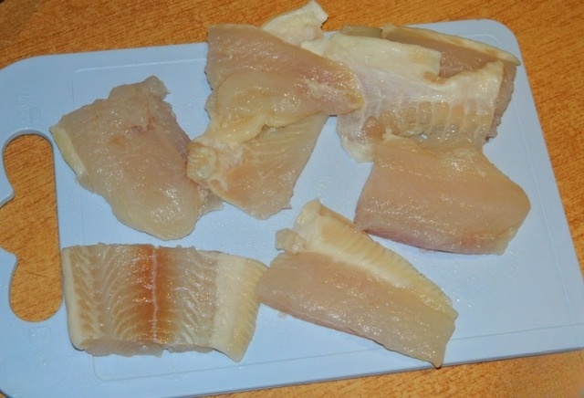 step-1