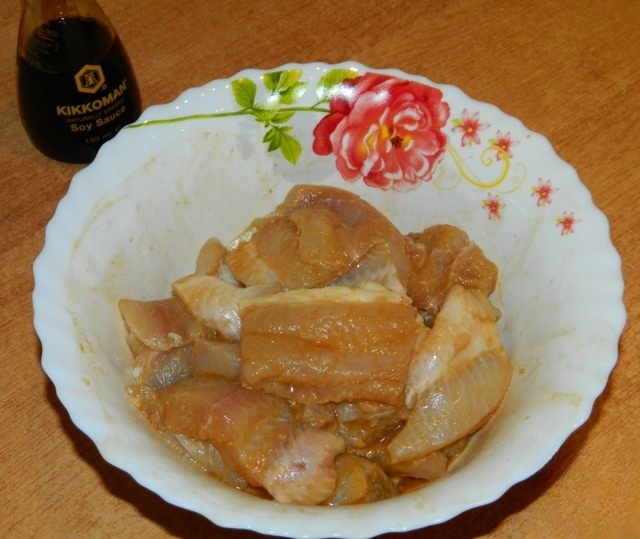 step-2