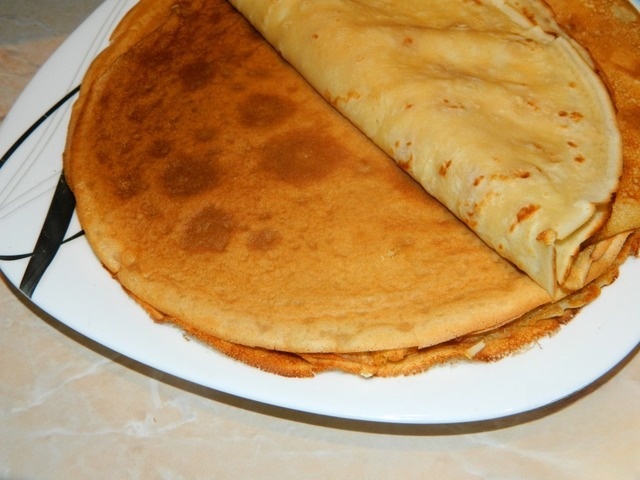 step-3