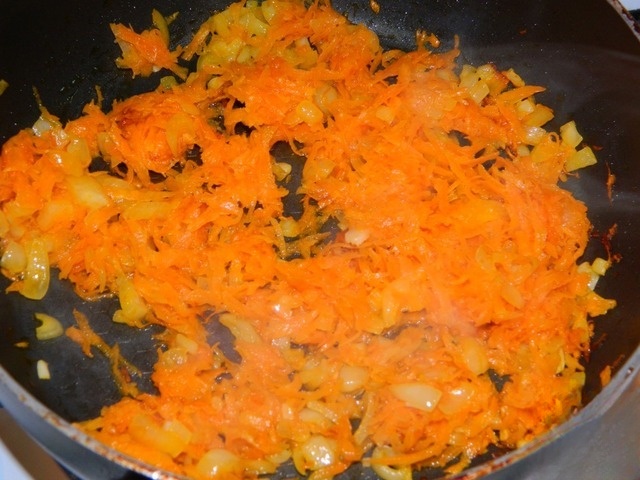 step-5