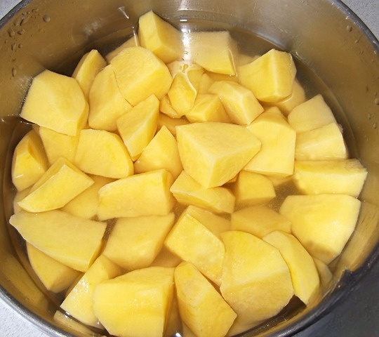 step-1
