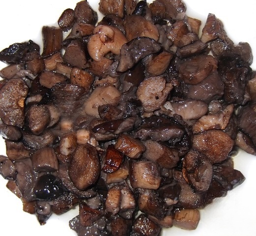 step-5