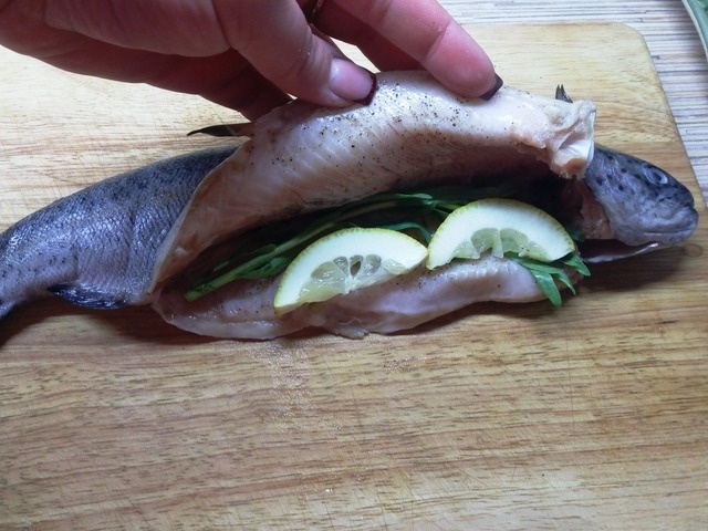 step-1