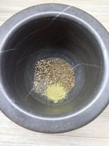 step-2