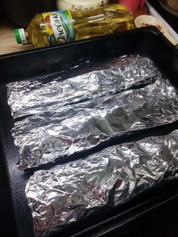 step-5
