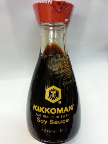 Spicy vegetables with rice