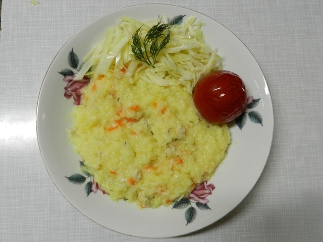 step-8