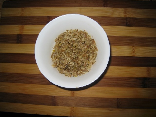 step-1