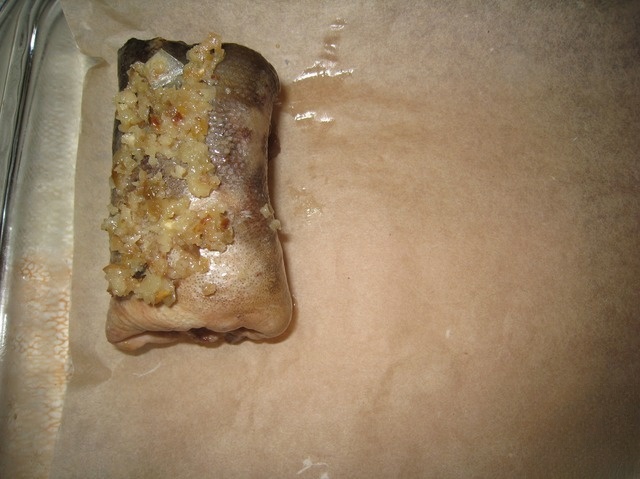 step-3