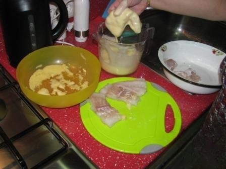 step-1