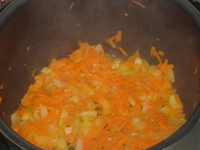 step-1