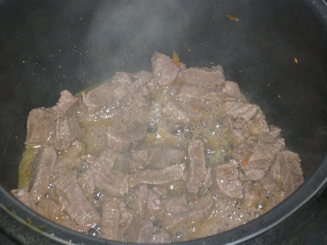 step-2