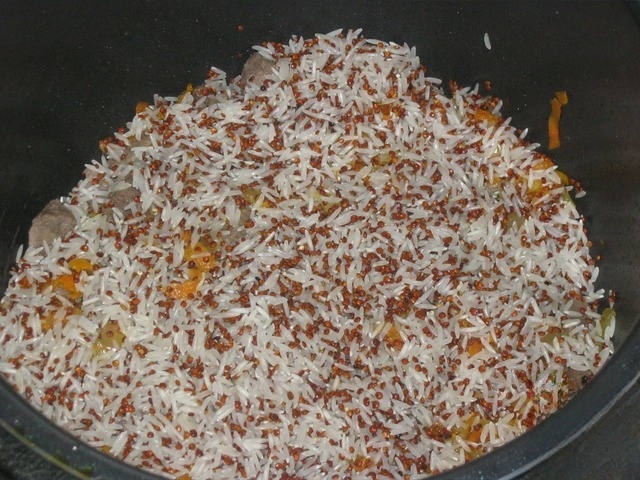 step-3