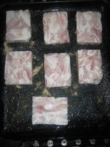 step-1