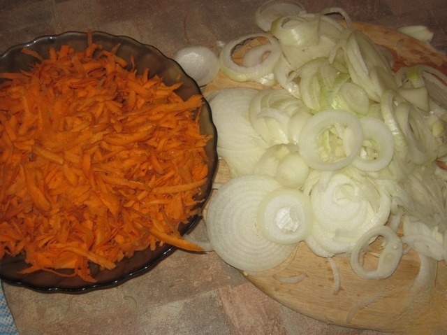 step-2