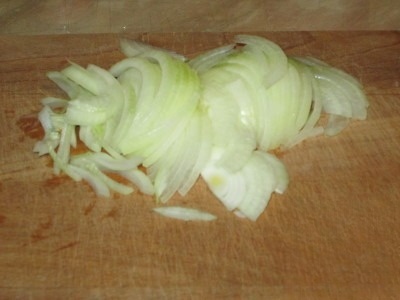 step-1