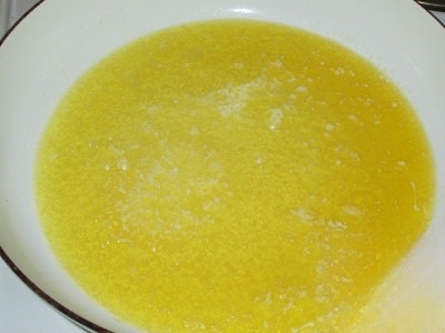 step-5