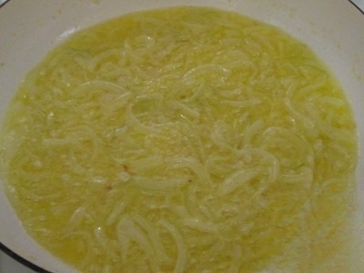 step-7