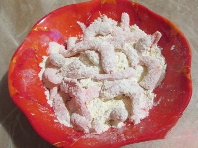 step-8
