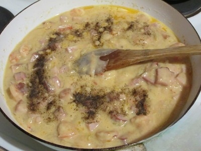 step-15